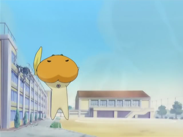 Girls Bravo (AnimeHD)